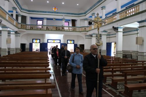 Jubileu-dos-Diaconos-no-Santuario-Jubilar-Bom-Jesus-de-Matosinhos-13