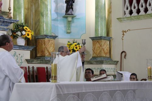 Jubileu-dos-Diaconos-no-Santuario-Jubilar-Bom-Jesus-de-Matosinhos-131