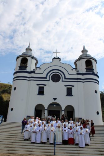 Jubileu-dos-Diaconos-no-Santuario-Jubilar-Bom-Jesus-de-Matosinhos-1351