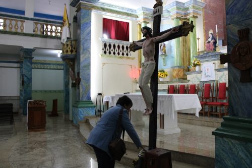 Jubileu-dos-Diaconos-no-Santuario-Jubilar-Bom-Jesus-de-Matosinhos-14