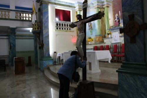 Jubileu-dos-Diaconos-no-Santuario-Jubilar-Bom-Jesus-de-Matosinhos-15