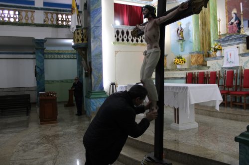 Jubileu-dos-Diaconos-no-Santuario-Jubilar-Bom-Jesus-de-Matosinhos-16