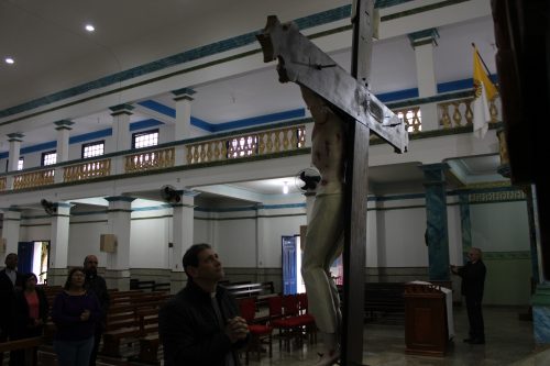 Jubileu-dos-Diaconos-no-Santuario-Jubilar-Bom-Jesus-de-Matosinhos-17
