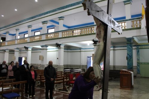 Jubileu-dos-Diaconos-no-Santuario-Jubilar-Bom-Jesus-de-Matosinhos-18