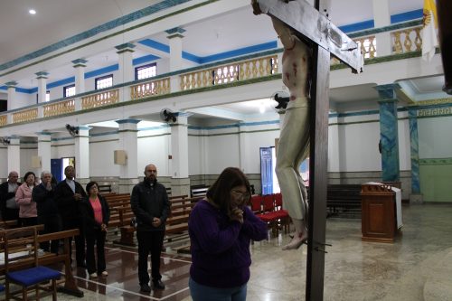 Jubileu-dos-Diaconos-no-Santuario-Jubilar-Bom-Jesus-de-Matosinhos-19