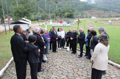 Jubileu-dos-Diaconos-no-Santuario-Jubilar-Bom-Jesus-de-Matosinhos-2