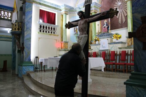 Jubileu-dos-Diaconos-no-Santuario-Jubilar-Bom-Jesus-de-Matosinhos-20