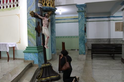 Jubileu-dos-Diaconos-no-Santuario-Jubilar-Bom-Jesus-de-Matosinhos-22