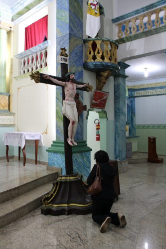 Jubileu-dos-Diaconos-no-Santuario-Jubilar-Bom-Jesus-de-Matosinhos-23