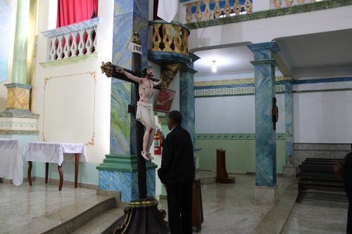 Jubileu-dos-Diaconos-no-Santuario-Jubilar-Bom-Jesus-de-Matosinhos-24