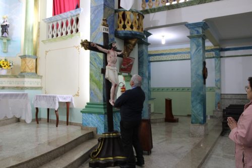 Jubileu-dos-Diaconos-no-Santuario-Jubilar-Bom-Jesus-de-Matosinhos-25