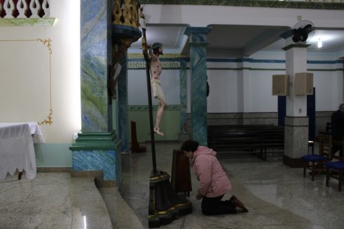 Jubileu-dos-Diaconos-no-Santuario-Jubilar-Bom-Jesus-de-Matosinhos-26