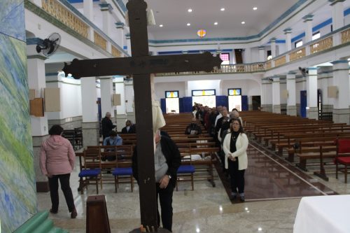 Jubileu-dos-Diaconos-no-Santuario-Jubilar-Bom-Jesus-de-Matosinhos-27