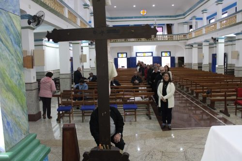 Jubileu-dos-Diaconos-no-Santuario-Jubilar-Bom-Jesus-de-Matosinhos-28