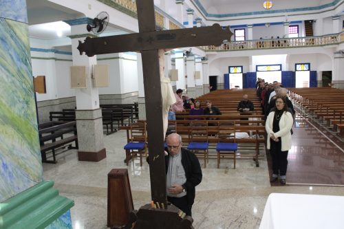 Jubileu-dos-Diaconos-no-Santuario-Jubilar-Bom-Jesus-de-Matosinhos-29