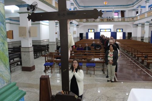 Jubileu-dos-Diaconos-no-Santuario-Jubilar-Bom-Jesus-de-Matosinhos-31