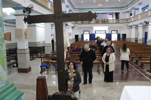 Jubileu-dos-Diaconos-no-Santuario-Jubilar-Bom-Jesus-de-Matosinhos-32