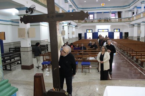Jubileu-dos-Diaconos-no-Santuario-Jubilar-Bom-Jesus-de-Matosinhos-33