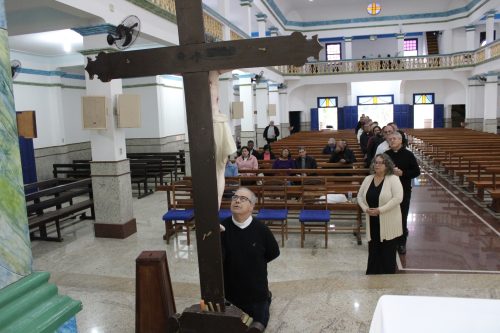 Jubileu-dos-Diaconos-no-Santuario-Jubilar-Bom-Jesus-de-Matosinhos-34