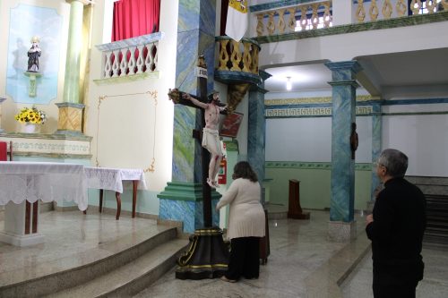 Jubileu-dos-Diaconos-no-Santuario-Jubilar-Bom-Jesus-de-Matosinhos-35