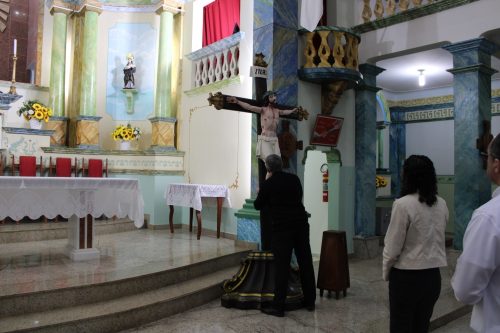 Jubileu-dos-Diaconos-no-Santuario-Jubilar-Bom-Jesus-de-Matosinhos-36