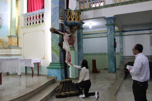 Jubileu-dos-Diaconos-no-Santuario-Jubilar-Bom-Jesus-de-Matosinhos-37