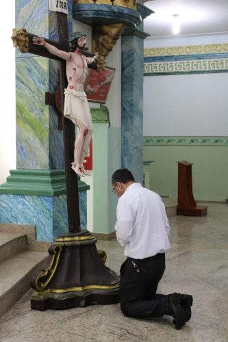 Jubileu-dos-Diaconos-no-Santuario-Jubilar-Bom-Jesus-de-Matosinhos-38