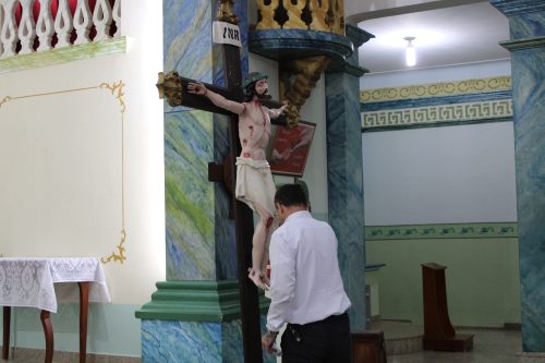 Jubileu-dos-Diaconos-no-Santuario-Jubilar-Bom-Jesus-de-Matosinhos-39