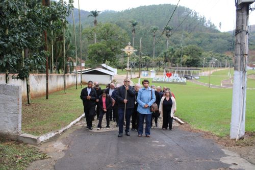 Jubileu-dos-Diaconos-no-Santuario-Jubilar-Bom-Jesus-de-Matosinhos-4