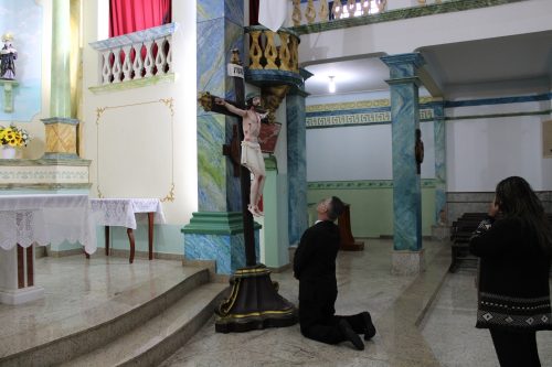 Jubileu-dos-Diaconos-no-Santuario-Jubilar-Bom-Jesus-de-Matosinhos-40