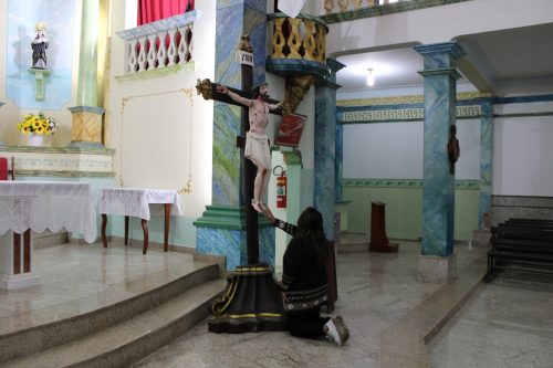 Jubileu-dos-Diaconos-no-Santuario-Jubilar-Bom-Jesus-de-Matosinhos-41
