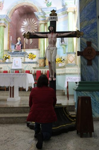 Jubileu-dos-Diaconos-no-Santuario-Jubilar-Bom-Jesus-de-Matosinhos-43