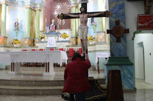 Jubileu-dos-Diaconos-no-Santuario-Jubilar-Bom-Jesus-de-Matosinhos-44
