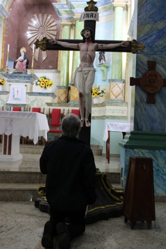 Jubileu-dos-Diaconos-no-Santuario-Jubilar-Bom-Jesus-de-Matosinhos-45