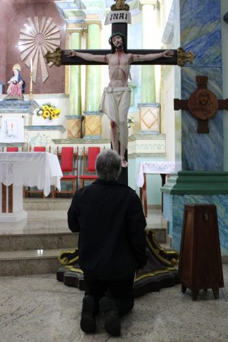Jubileu-dos-Diaconos-no-Santuario-Jubilar-Bom-Jesus-de-Matosinhos-46