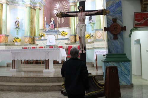 Jubileu-dos-Diaconos-no-Santuario-Jubilar-Bom-Jesus-de-Matosinhos-47