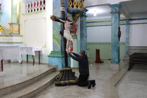 Jubileu-dos-Diaconos-no-Santuario-Jubilar-Bom-Jesus-de-Matosinhos-48