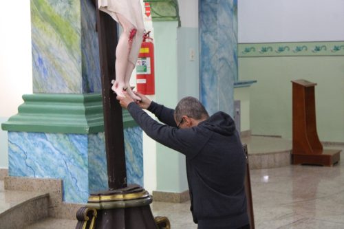 Jubileu-dos-Diaconos-no-Santuario-Jubilar-Bom-Jesus-de-Matosinhos-49