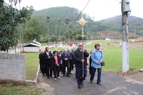 Jubileu-dos-Diaconos-no-Santuario-Jubilar-Bom-Jesus-de-Matosinhos-5