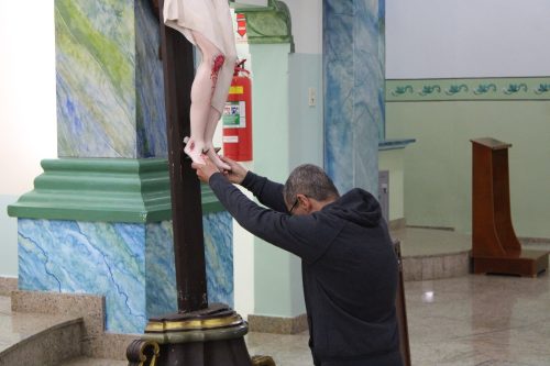 Jubileu-dos-Diaconos-no-Santuario-Jubilar-Bom-Jesus-de-Matosinhos-50