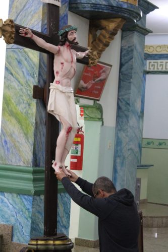 Jubileu-dos-Diaconos-no-Santuario-Jubilar-Bom-Jesus-de-Matosinhos-51