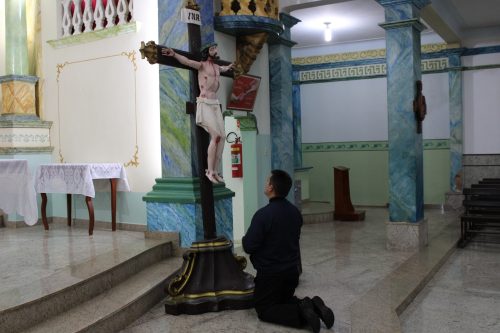 Jubileu-dos-Diaconos-no-Santuario-Jubilar-Bom-Jesus-de-Matosinhos-52