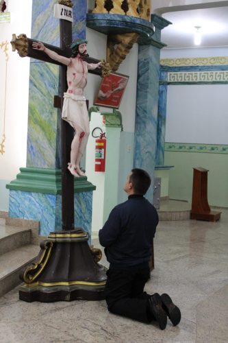 Jubileu-dos-Diaconos-no-Santuario-Jubilar-Bom-Jesus-de-Matosinhos-53