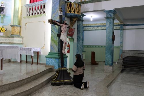 Jubileu-dos-Diaconos-no-Santuario-Jubilar-Bom-Jesus-de-Matosinhos-54