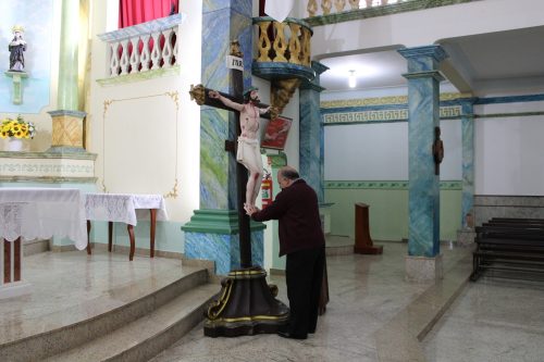 Jubileu-dos-Diaconos-no-Santuario-Jubilar-Bom-Jesus-de-Matosinhos-55