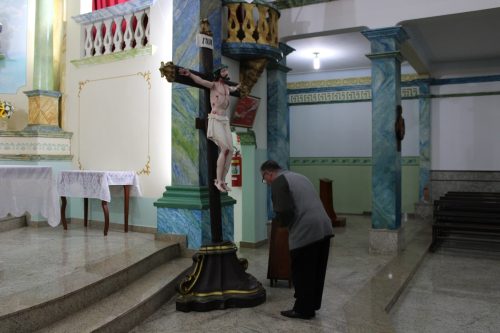 Jubileu-dos-Diaconos-no-Santuario-Jubilar-Bom-Jesus-de-Matosinhos-56