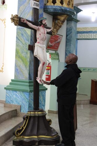 Jubileu-dos-Diaconos-no-Santuario-Jubilar-Bom-Jesus-de-Matosinhos-57
