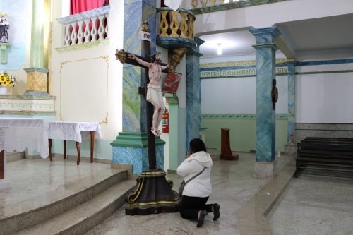 Jubileu-dos-Diaconos-no-Santuario-Jubilar-Bom-Jesus-de-Matosinhos-58