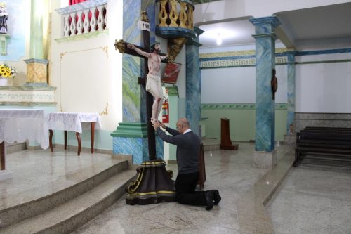 Jubileu-dos-Diaconos-no-Santuario-Jubilar-Bom-Jesus-de-Matosinhos-59
