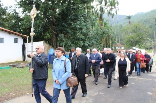 Jubileu-dos-Diaconos-no-Santuario-Jubilar-Bom-Jesus-de-Matosinhos-6